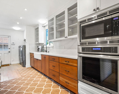 649 Tufts Avenue - Photo Thumbnail 8