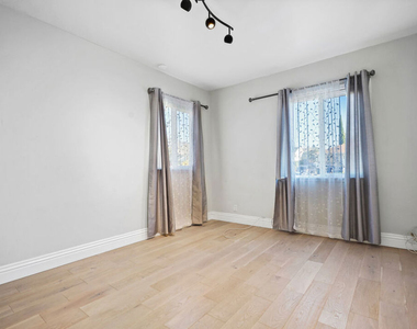 649 Tufts Avenue - Photo Thumbnail 13