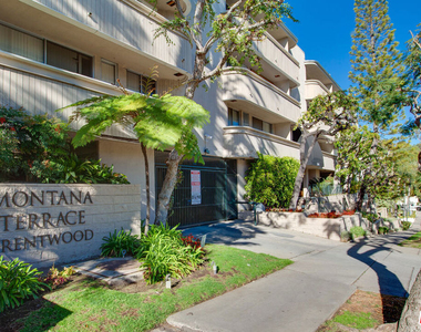 11645 Montana Avenue - Photo Thumbnail 23