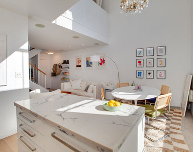 11645 Montana Avenue - Photo Thumbnail 6