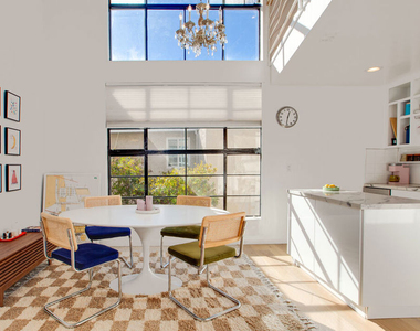 11645 Montana Avenue - Photo Thumbnail 1