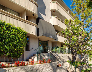 11645 Montana Avenue - Photo Thumbnail 22