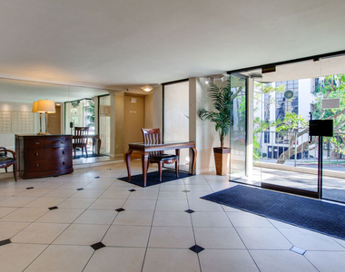 11645 Montana Avenue - Photo Thumbnail 21