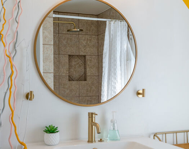 27445 Hombria Drive - Photo Thumbnail 16