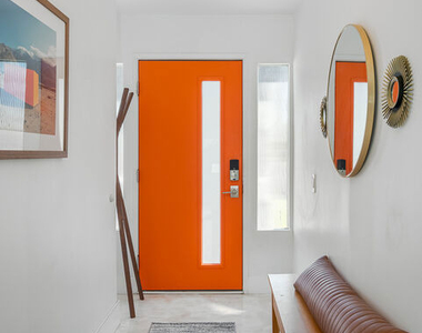 27445 Hombria Drive - Photo Thumbnail 3