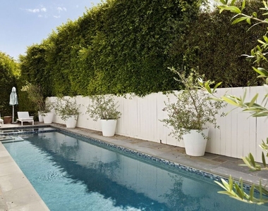 524 Ocampo Drive - Photo Thumbnail 36