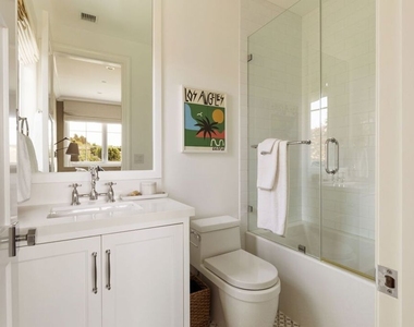 524 Ocampo Drive - Photo Thumbnail 25