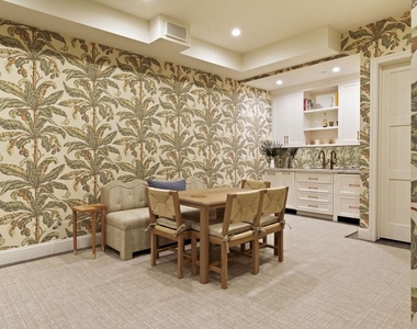 524 Ocampo Drive - Photo Thumbnail 28