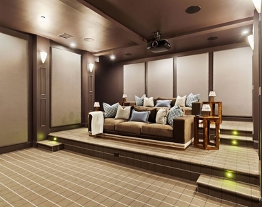 524 Ocampo Drive - Photo Thumbnail 31