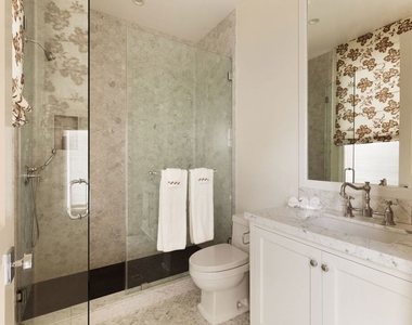 524 Ocampo Drive - Photo Thumbnail 12