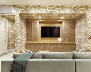 524 Ocampo Drive - Photo Thumbnail 27