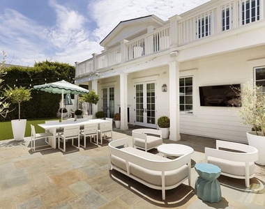524 Ocampo Drive - Photo Thumbnail 38