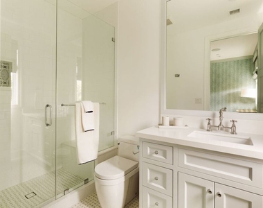 524 Ocampo Drive - Photo Thumbnail 20