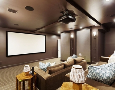 524 Ocampo Drive - Photo Thumbnail 32