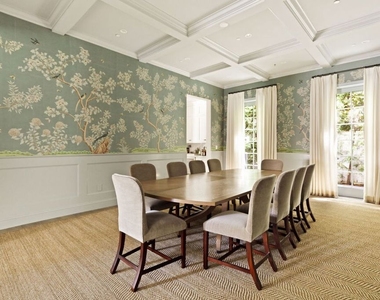 524 Ocampo Drive - Photo Thumbnail 7