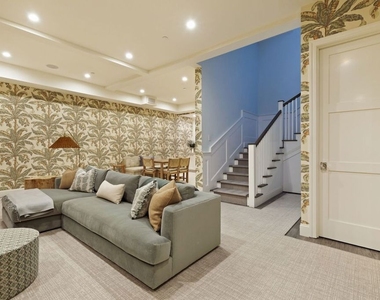 524 Ocampo Drive - Photo Thumbnail 26