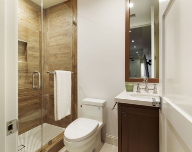 524 Ocampo Drive - Photo Thumbnail 30