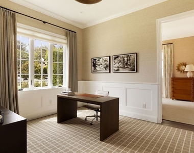 524 Ocampo Drive - Photo Thumbnail 9