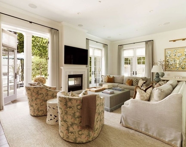 524 Ocampo Drive - Photo Thumbnail 3