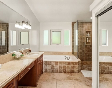 3699 Kanan Road - Photo Thumbnail 8