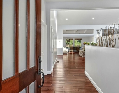 3699 Kanan Road - Photo Thumbnail 2