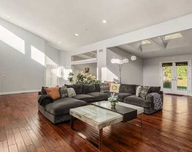 3699 Kanan Road - Photo Thumbnail 4