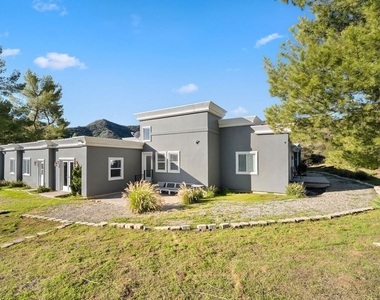 3699 Kanan Road - Photo Thumbnail 10