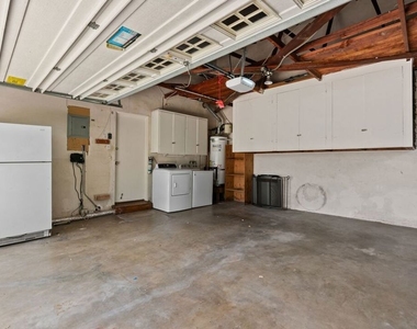 1401 Jonesboro Drive - Photo Thumbnail 31