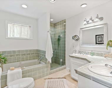 1401 Jonesboro Drive - Photo Thumbnail 22