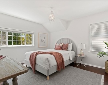 1401 Jonesboro Drive - Photo Thumbnail 21