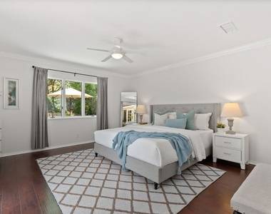 1401 Jonesboro Drive - Photo Thumbnail 15