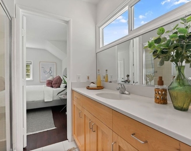 1401 Jonesboro Drive - Photo Thumbnail 23