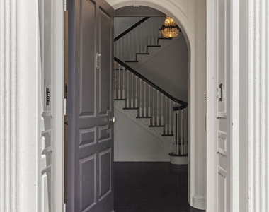 1910 Outpost Drive - Photo Thumbnail 2
