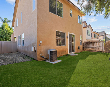30311 Ashfield Court - Photo Thumbnail 33