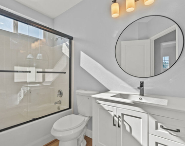 30311 Ashfield Court - Photo Thumbnail 23