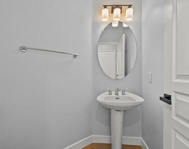 30311 Ashfield Court - Photo Thumbnail 12