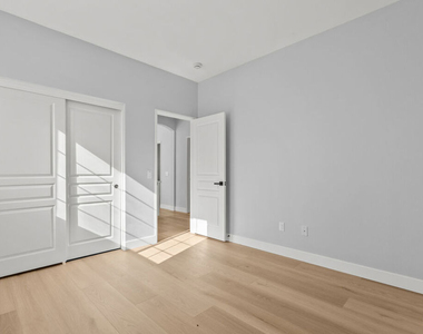 30311 Ashfield Court - Photo Thumbnail 22