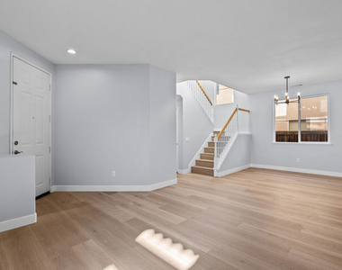 30311 Ashfield Court - Photo Thumbnail 4