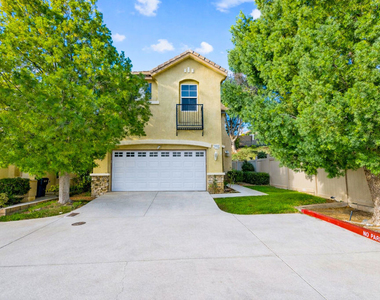 30311 Ashfield Court - Photo Thumbnail 37