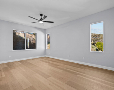 30311 Ashfield Court - Photo Thumbnail 16