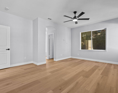 30311 Ashfield Court - Photo Thumbnail 17
