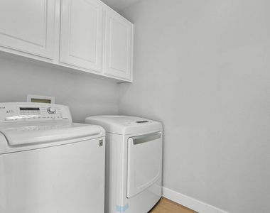 30311 Ashfield Court - Photo Thumbnail 29