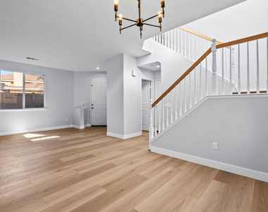 30311 Ashfield Court - Photo Thumbnail 5