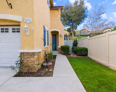 30311 Ashfield Court - Photo Thumbnail 2