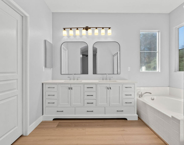 30311 Ashfield Court - Photo Thumbnail 18