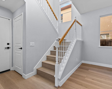 30311 Ashfield Court - Photo Thumbnail 13