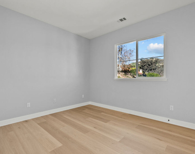 30311 Ashfield Court - Photo Thumbnail 26