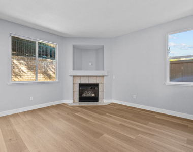 30311 Ashfield Court - Photo Thumbnail 6
