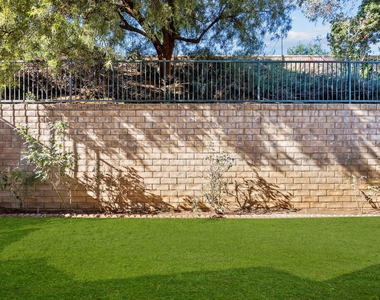 30311 Ashfield Court - Photo Thumbnail 30