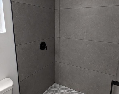 530 Glover Ave. Unit A - Photo Thumbnail 8